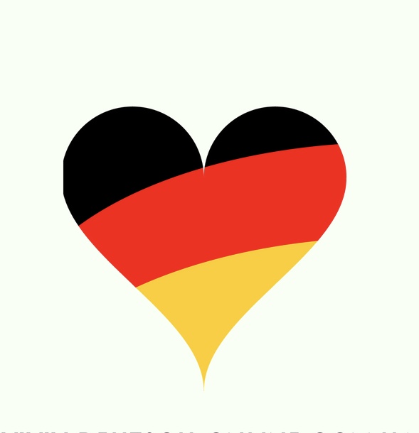 Kurs - Deutsch online